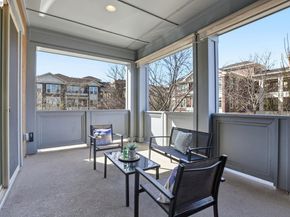 1380 Brookline Loop, Pleasanton CA 94566