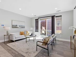1380 Brookline Loop, Pleasanton CA 94566