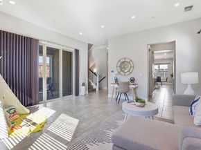 1380 Brookline Loop, Pleasanton CA 94566
