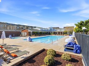 1380 Brookline Loop, Pleasanton CA 94566