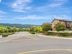 1380 Brookline Loop, Pleasanton CA 94566
