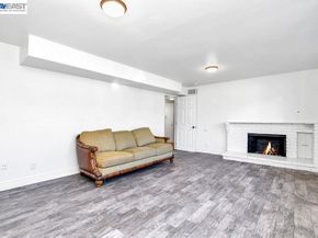3624 Canelli Ct, Pleasanton CA 94566
