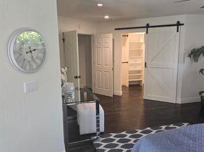 3624 Canelli Ct, Pleasanton CA 94566