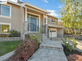 3624 Canelli Ct, Pleasanton CA 94566