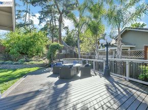 3624 Canelli Ct, Pleasanton CA 94566