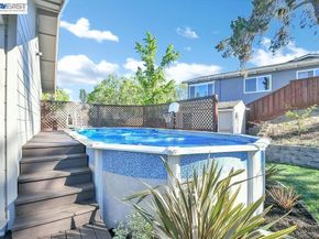 3624 Canelli Ct, Pleasanton CA 94566