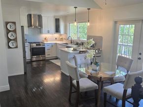 3624 Canelli Ct, Pleasanton CA 94566