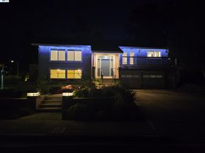 3624 Canelli Ct, Pleasanton CA 94566