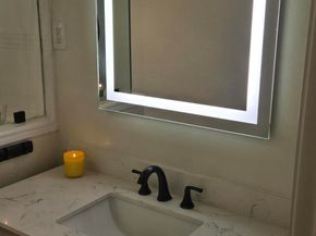3624 Canelli Ct, Pleasanton CA 94566