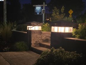 3624 Canelli Ct, Pleasanton CA 94566
