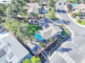 3624 Canelli Ct, Pleasanton CA 94566