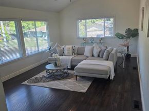 3624 Canelli Ct, Pleasanton CA 94566