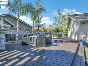 3624 Canelli Ct, Pleasanton CA 94566