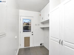 3624 Canelli Ct, Pleasanton CA 94566