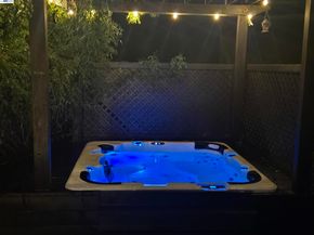 3624 Canelli Ct, Pleasanton CA 94566