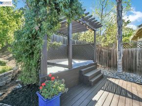 3624 Canelli Ct, Pleasanton CA 94566