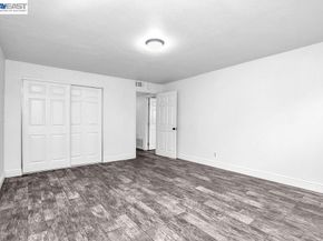 3624 Canelli Ct, Pleasanton CA 94566