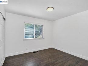 3624 Canelli Ct, Pleasanton CA 94566