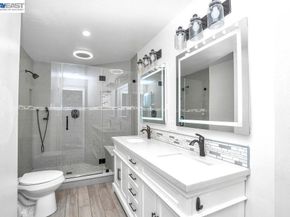 3624 Canelli Ct, Pleasanton CA 94566