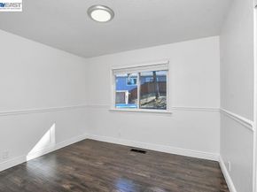 3624 Canelli Ct, Pleasanton CA 94566