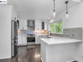 3624 Canelli Ct, Pleasanton CA 94566
