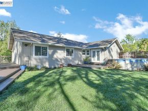 3624 Canelli Ct, Pleasanton CA 94566