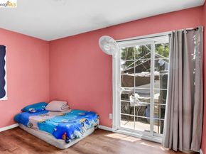 1090 70Th Ave, Oakland CA 94621