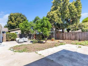 22354 Western Blvd, Hayward CA 94541