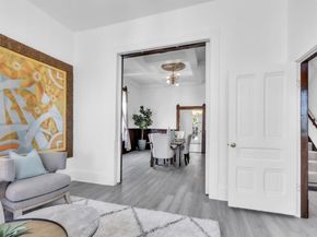 22354 Western Blvd, Hayward CA 94541