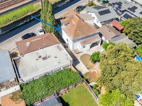 22354 Western Blvd, Hayward CA 94541