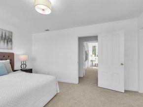 22354 Western Blvd, Hayward CA 94541