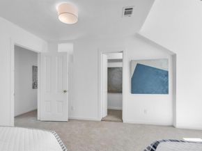 22354 Western Blvd, Hayward CA 94541