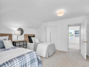 22354 Western Blvd, Hayward CA 94541
