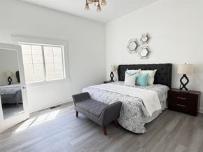 22354 Western Blvd, Hayward CA 94541