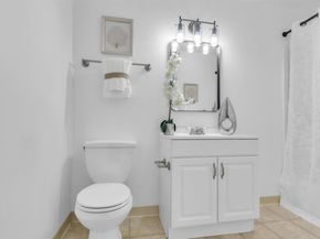 22354 Western Blvd, Hayward CA 94541