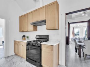 22354 Western Blvd, Hayward CA 94541