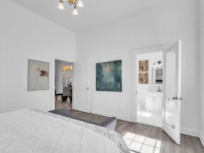 22354 Western Blvd, Hayward CA 94541
