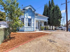 22354 Western Blvd, Hayward CA 94541