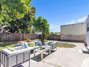 22354 Western Blvd, Hayward CA 94541