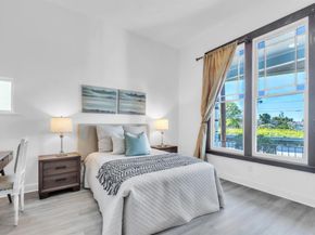 22354 Western Blvd, Hayward CA 94541