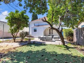 22354 Western Blvd, Hayward CA 94541