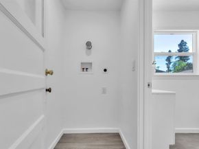 22354 Western Blvd, Hayward CA 94541
