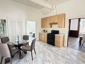 22354 Western Blvd, Hayward CA 94541