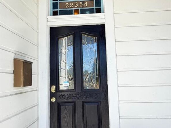 22354 Western Blvd, Hayward CA 94541