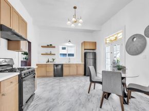 22354 Western Blvd, Hayward CA 94541