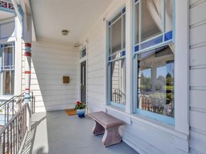 22354 Western Blvd, Hayward CA 94541
