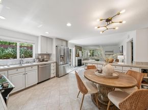 1977 Woodbury Ct, Walnut Creek CA 94596