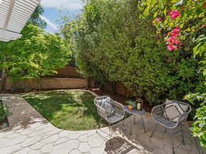 1977 Woodbury Ct, Walnut Creek CA 94596