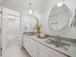 1977 Woodbury Ct, Walnut Creek CA 94596