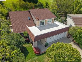 1977 Woodbury Ct, Walnut Creek CA 94596